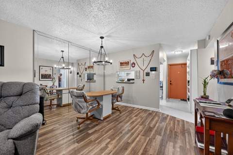8400 Lagos De Campo Boulevard #303, Tamarac FL - photo 9 of 20