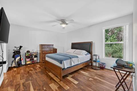 8400 Lagos De Campo Boulevard #303, Tamarac FL - photo 12 of 20
