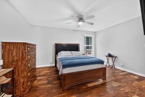 8400 Lagos De Campo Boulevard #303, Tamarac FL - photo 13 of 20