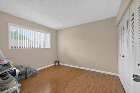 8400 Lagos De Campo Boulevard #303, Tamarac FL - photo 16 of 20