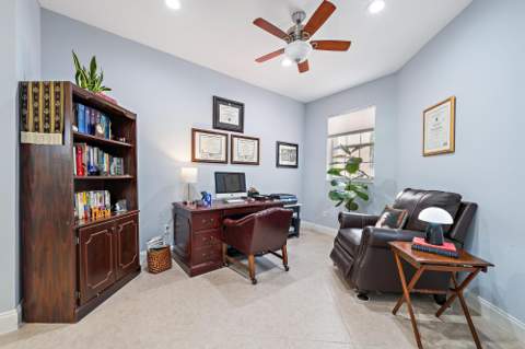 227 N Lakeshore Drive, Hypoluxo FL - photo 19 of 33