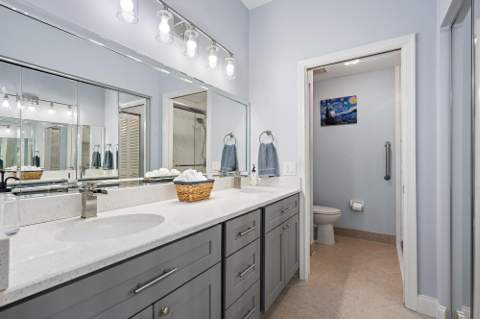 227 N Lakeshore Drive, Hypoluxo FL - photo 16 of 33