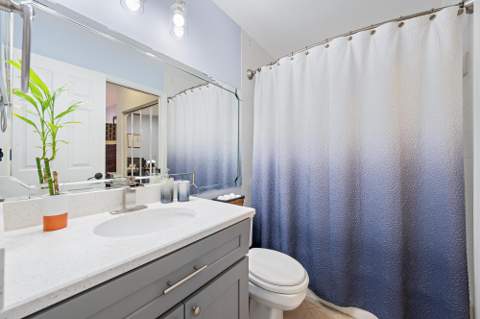 227 N Lakeshore Drive, Hypoluxo FL - photo 20 of 33