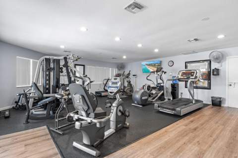 227 N Lakeshore Drive, Hypoluxo FL - photo 24 of 33