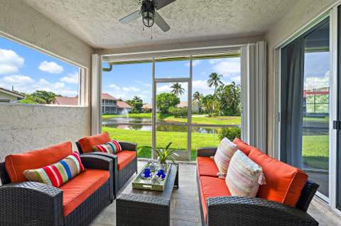 227 N Lakeshore Drive, Hypoluxo FL - photo 13 of 33