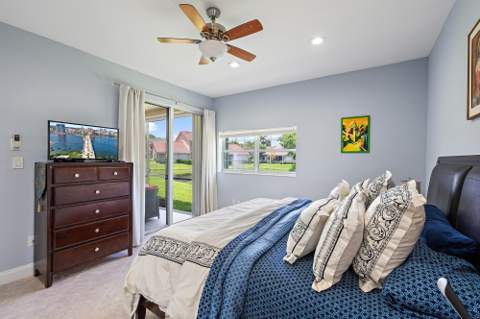 227 N Lakeshore Drive, Hypoluxo FL - photo 15 of 33