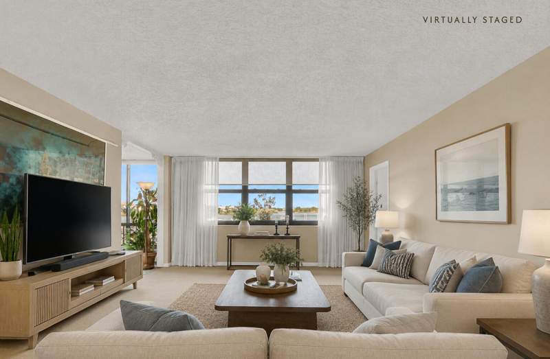 2 bedroom Condominium at 1648 Jupiter Cove Drive #214, Jupiter Cove, Jupiter — photo 3