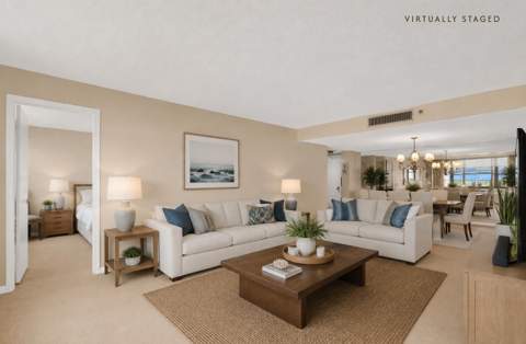 1648 Jupiter Cove Drive #214, Jupiter FL - photo 10 of 40