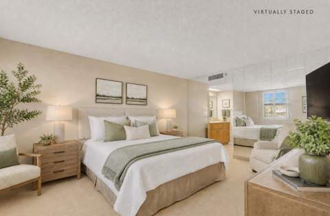 1648 Jupiter Cove Drive #214, Jupiter FL - photo 7 of 40