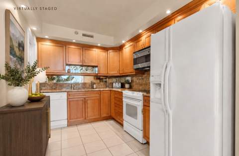 1648 Jupiter Cove Drive #214, Jupiter FL - photo 9 of 40
