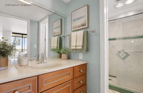 1648 Jupiter Cove Drive #214, Jupiter FL - photo 12 of 40