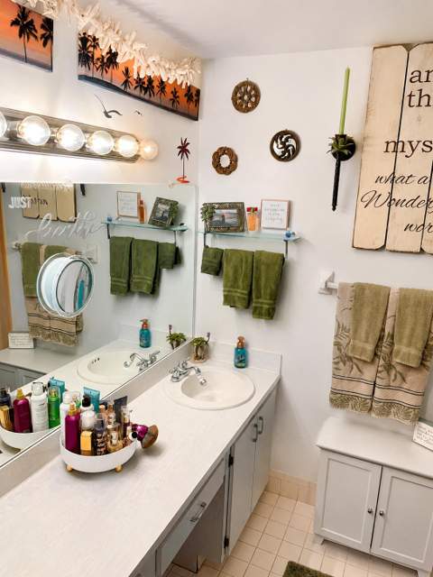 23349 Barlake Drive, Boca Raton FL - photo 7 of 46