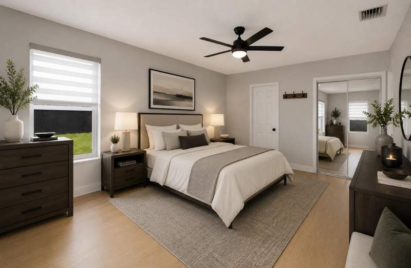 2 bedroom Villa at 12269 COUNTRY GREENS Boulevard, SOUTHPOINTE, Boynton Beach — photo 1