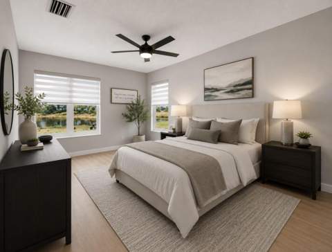 12269 COUNTRY GREENS Boulevard, Boynton Beach FL - photo 6 of 19