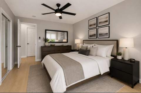 12269 COUNTRY GREENS Boulevard, Boynton Beach FL - photo 9 of 19