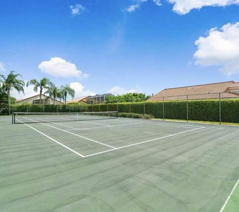 12269 COUNTRY GREENS Boulevard, Boynton Beach FL - photo 14 of 19