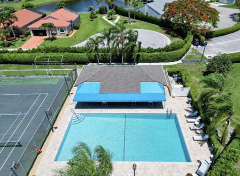 12269 COUNTRY GREENS Boulevard, Boynton Beach FL - photo 15 of 19