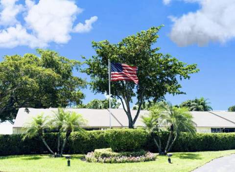 12269 COUNTRY GREENS Boulevard, Boynton Beach FL - photo 16 of 19