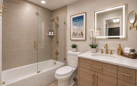 12269 COUNTRY GREENS Boulevard, Boynton Beach FL - photo 10 of 19