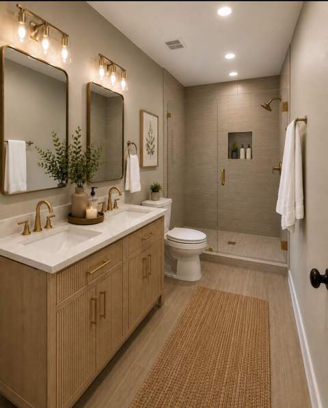 12269 COUNTRY GREENS Boulevard, Boynton Beach FL - photo 7 of 19