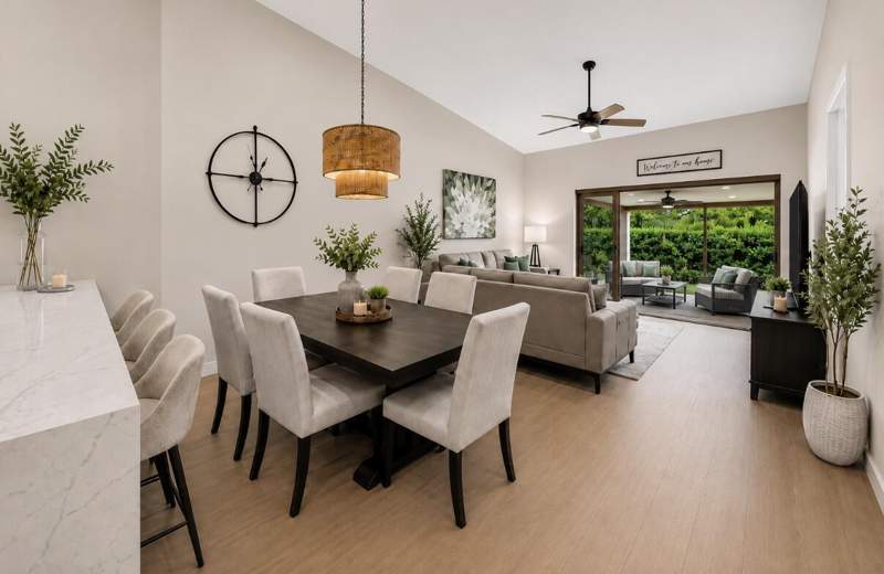 2 bedroom Villa at 12269 COUNTRY GREENS Boulevard, SOUTHPOINTE, Boynton Beach — photo 5