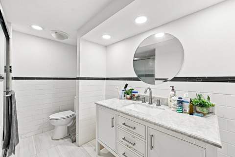 7400 Radice Court #506, Lauderhill FL - photo 8 of 107