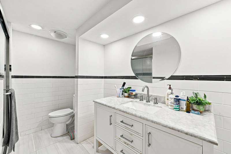 2 bedroom Condominium at 7400 Radice Court #506, Environ Towers II Condo, Lauderhill — photo 5