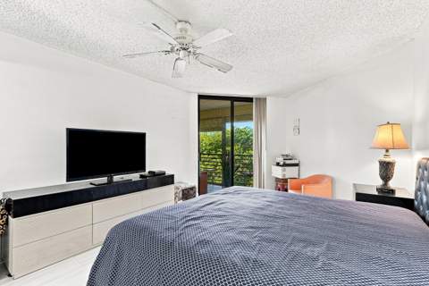 7400 Radice Court #506, Lauderhill FL - photo 14 of 107