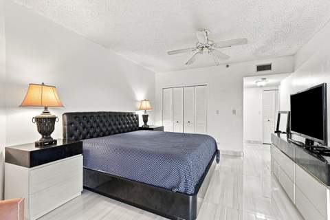 7400 Radice Court #506, Lauderhill FL - photo 15 of 107