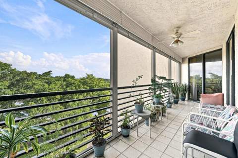 7400 Radice Court #506, Lauderhill FL - photo 20 of 107