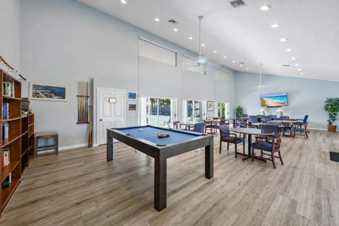 227 N Lakeshore Drive, Hypoluxo FL - photo 23 of 33