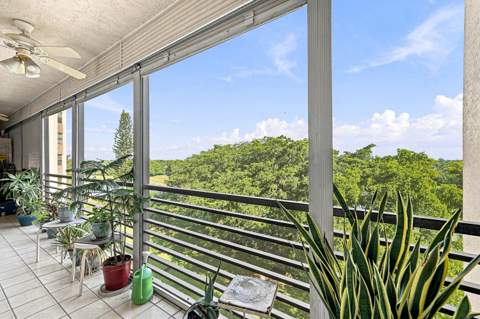 7400 Radice Court #506, Lauderhill FL - photo 24 of 107