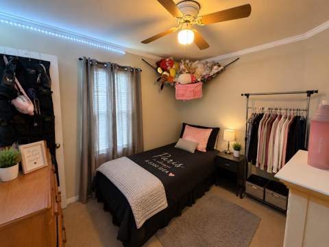 241 Lakeview Drive #241, Coconut Creek FL - photo 7 of 8