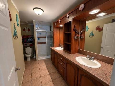 241 Lakeview Drive #241, Coconut Creek FL - photo 6 of 8