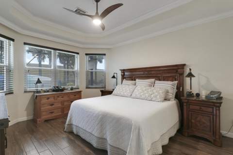 9148 Short Chip Circle, Port St. Lucie FL - photo 19 of 66