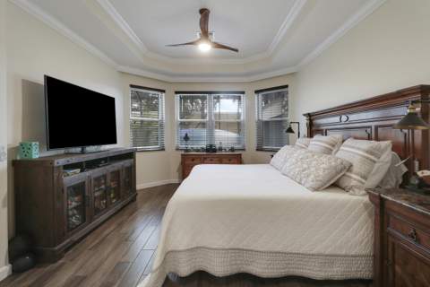 9148 Short Chip Circle, Port St. Lucie FL - photo 20 of 66