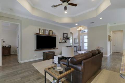 9148 Short Chip Circle, Port St. Lucie FL - photo 18 of 66