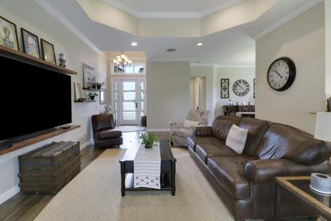 9148 Short Chip Circle, Port St. Lucie FL - photo 24 of 66