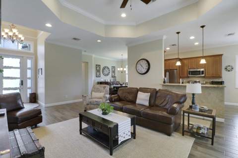 9148 Short Chip Circle, Port St. Lucie FL - photo 9 of 66