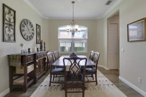 9148 Short Chip Circle, Port St. Lucie FL - photo 10 of 66