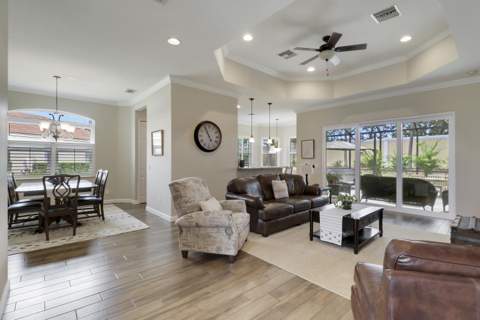 9148 Short Chip Circle, Port St. Lucie FL - photo 7 of 66