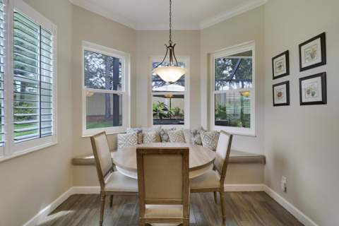 9148 Short Chip Circle, Port St. Lucie FL - photo 16 of 66