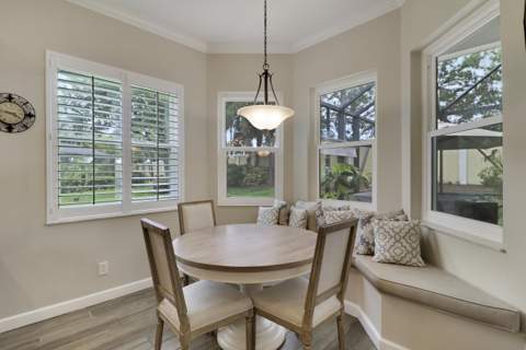 9148 Short Chip Circle, Port St. Lucie FL - photo 17 of 66