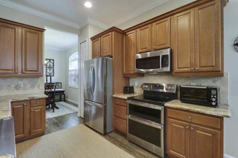 9148 Short Chip Circle, Port St. Lucie FL - photo 14 of 66