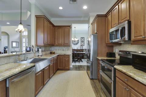 9148 Short Chip Circle, Port St. Lucie FL - photo 12 of 66