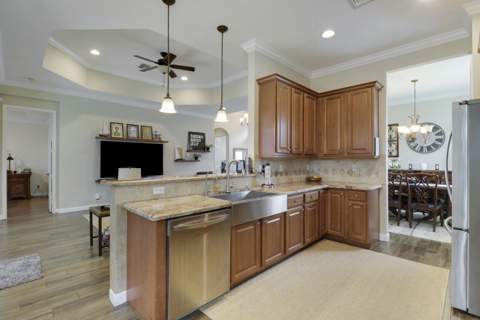9148 Short Chip Circle, Port St. Lucie FL - photo 13 of 66