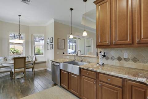 9148 Short Chip Circle, Port St. Lucie FL - photo 15 of 66