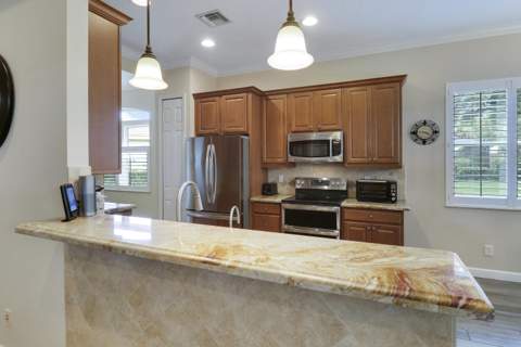 9148 Short Chip Circle, Port St. Lucie FL - photo 11 of 66