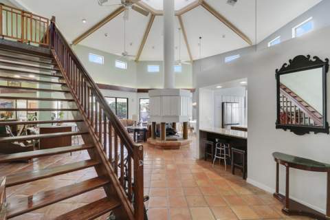 204 Chinook Lane, Jupiter FL - photo 6 of 30