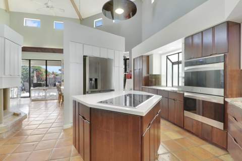 204 Chinook Lane, Jupiter FL - photo 9 of 30